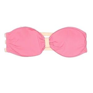 Hollister Bikini Top | SIZE M